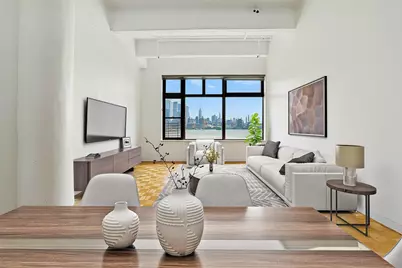 1500 Hudson St #7H, Hoboken, NJ 07030 - Photo 1