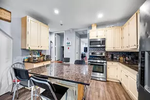 1431 51st St, North Bergen, NJ 07047 - Photo 1