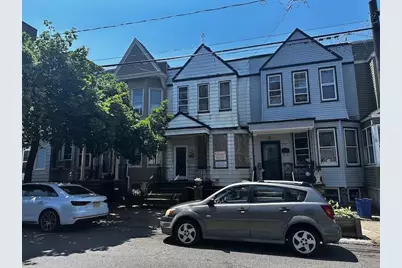 445 Fairmount Ave, Jersey City, NJ 07306 - Photo 1