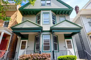 124 Tuers Ave, Jersey City, NJ 07306 - Photo 1
