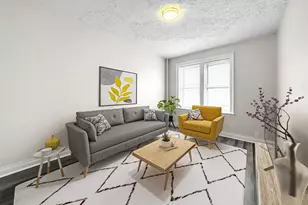 759 Avenue A, Bayonne, NJ 07002 - Photo 1