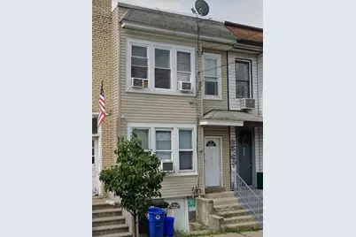 1409 43rd St, North Bergen, NJ 07047 - Photo 1