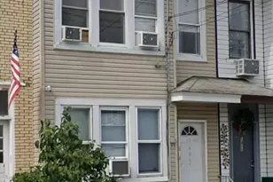 1409 43rd St, North Bergen, NJ 07047 - Photo 1