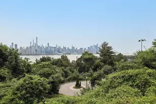 6309 Blvd E, West New York, NJ 07093 - Photo 1