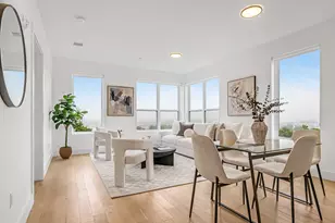 649 38th St, Union City, NJ 07087 - Photo 1