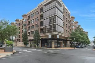 20 Ave at Port Imperial, West New York, NJ 07093 - Photo 1