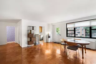 201 St Pauls Ave, Jersey City, NJ 07306 - Photo 1