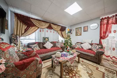 124 West 20th St, Bayonne, NJ 07002 - Photo 1