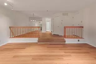 445 Dunlin Plaza, Secaucus, NJ 07094 - Photo 1