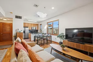 515 30th St, Union City, NJ 07087 - Photo 1