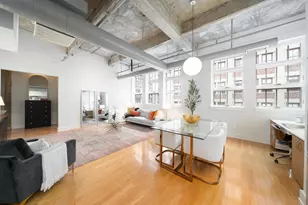 140 Bay St, Jersey City, NJ 07302 - Photo 1