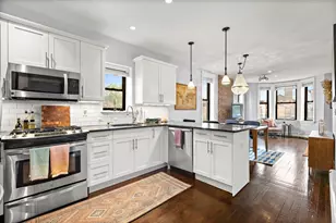 338 Bloomfield St, Hoboken, NJ 07030 - Photo 1