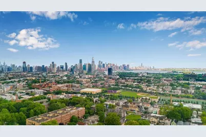 808 Ocean Ave, Jersey City, NJ 07304 - Photo 1