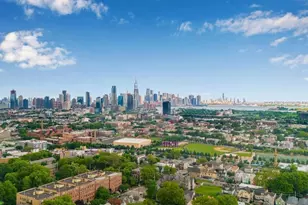 808 Ocean Ave, Jersey City, NJ 07304 - Photo 1