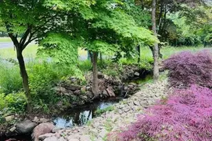 27 Fairmont Rd, Califon, NJ 07830 - Photo 1