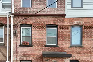 123 Willow Ter, Hoboken, NJ 07030 - Photo 1