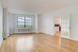 2600 Kennedy Blvd, Jersey City, NJ 07306 - Photo 1