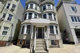 152 Highland Ave, Jersey City, NJ 07306 - Photo 1