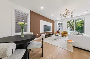 9 Pierce Ave, Jersey City, NJ 07307 - Photo 1