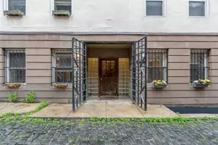 61 5th St, Hoboken, NJ 07030 - Photo 1