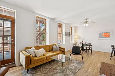 110 Morris St #301, Jersey City, NJ 07302 - Photo 1