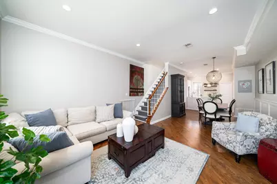 78 Madison St #2, Hoboken, NJ 07030 - Photo 1