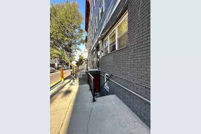 552 38th St #4, Union City, NJ 07087 - Photo 1