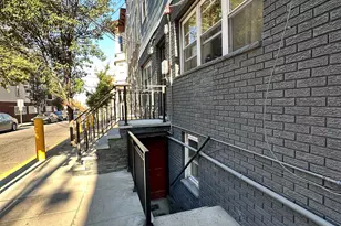 552 38th St, Union City, NJ 07087 - Photo 1