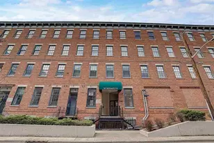 341 Monmouth St, Jersey City, NJ 07302 - Photo 1