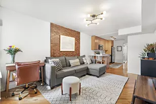 118 Clinton St, Hoboken, NJ 07030 - Photo 1
