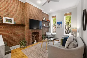 233 3rd St, Jersey City, NJ 07302 - Photo 1