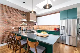 72 Lincoln St, Jersey City, NJ 07307 - Photo 1