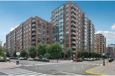 1400 Hudson St #418, Hoboken, NJ 07030 - Photo 1