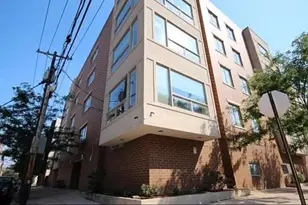 635 6th St, Hoboken, NJ 07030 - Photo 1