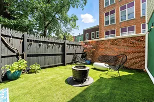 35 Manhattan Ave, Jersey City, NJ 07307 - Photo 1