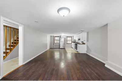 37 Pearsall Ave, Jersey City, NJ 07305 - Photo 1