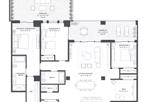 720 Clinton St, Hoboken, NJ 07030 - Photo 1