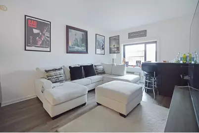 1 Cariage City Plaza #509, Rahway, NJ 07065 - Photo 1