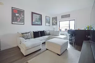 1 Cariage City Plaza, Rahway, NJ 07065 - Photo 1