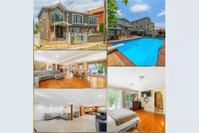 8205 Grand Ave, North Bergen, NJ 07047 - Photo 1