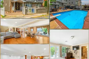 8205 Grand Ave, North Bergen, NJ 07047 - Photo 1