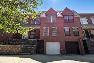 149 Lafayette St, Jersey City, NJ 07304 - Photo 1