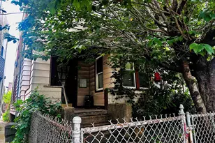 34 Cliff St, Jersey City, NJ 07306 - Photo 1