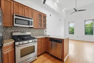 123 Washington St, Hoboken, NJ 07030 - Photo 1