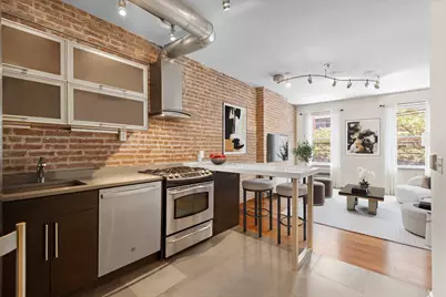 68 Park Ave #3, Hoboken, NJ 07030 - Photo 1