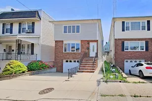 112 Devon Terrace, Kearny, NJ 07032 - Photo 1