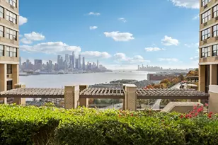 7002 Blvd E, Guttenberg, NJ 07093 - Photo 1