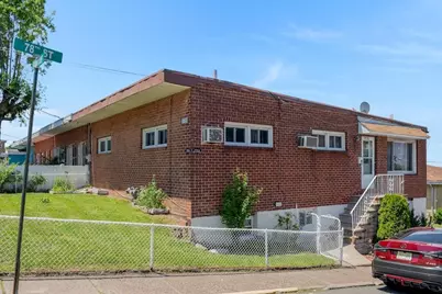 7711 Durham Ave, North Bergen, NJ 07047 - Photo 1