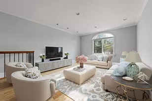 235 Price Ct, West New York, NJ 07093 - Photo 1