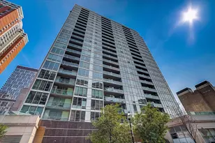 20 Newport Pkwy, Jersey City, NJ 07310 - Photo 1